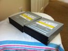 0712367768539 Sony Internal Cd Rom Driver