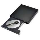 0712367768546 Byboo External Portable Dvd 4620419561792