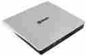 0731236487395 Novapolt Usb 3.0 External Dvd And Cd Drive