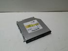 Ts-l633 0757rh Dell Toshiba Samsung Drive