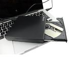 0791090105996 Sanoxy New Slim Usb 791090105996