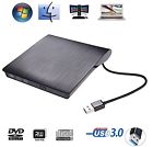 0793713985848 Narblly External Hard Drive