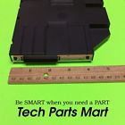 Cn-07c390 07c390 Dell Inspiron 4000 Laptop