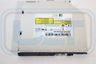 07dff8 Dell Latitude Laptop Drive No Bezel Tested Warranty