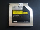 07g1nj Dell Latitude E4200 E4300