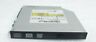 Ts-l633 07gx16 Dell Internal Sata Drive