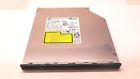 07nyw0 Dell Data Storage New Precision Dvd Rw Burner Slot Sata