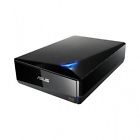 Bw-12d1s-u 0803983041394 Asus Storage Lite-blk-g-as