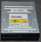 08616rbla02194 Toshiba Samsung Cd-rw Drive