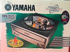 08679227657 Yamaha 3-in-1 Cd-recorder Cd-rom