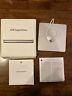 Md564zm 0885909575794 Apple Drive