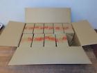 43n3292 088698173411 Lenovo One Lot Of