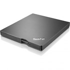 0888440062792 Lenovo Thinkpad Ultraslim Usb Dvd Burner Rw Dl
