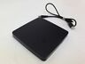 08h1n5w 08h1n5 Dell Latitude External Usb Dvd Rw Burner Portable Drive Cable