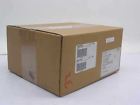 08k9569 Ibm Thinkpad 8x4x2x Cd-rw
