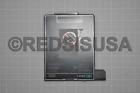 3592-j70 08k9606 Ibm Floppy Drive For Thinkpad Series