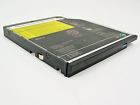 08k9647 Ibm Thinkpad Dvd Rom