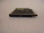 08k9785 08k9784 Ibm Thinkpad Cdrw