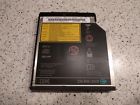 Ujda730 08k9818 Ibm Thinkpad Combo Drive