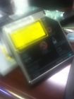08k9868k 08k9868 Ibm K Cd-rw-dvd Drive