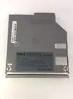 08p711 Dell Latitude Sata Drive Bezel