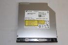 08rw6t Dell Genuine Latitude Cd Burner Drive Bezel