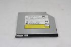 08tvr1 Lenovo Dvd Rw Sata Optical Drive