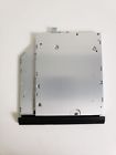 08x3wd Dell Genuine Inspiron Drive Bezel