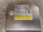 08y37m 8y37m 0tk0mn Tk0mn Dell Precision Desktop Drive Silver Bezel Tested