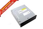 Cn-0913f4 0913f4 Lite-on New 16x 788045109918