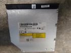 091fgg Dell Latitude E6530 Laptop