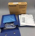 Cf-vdrrt3u 092281858111 Panasonic External Usb Combo Drive With Cord
