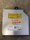 092x1g Dell Hlds Optical Sata Slim Drive