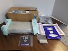 17122784 093053152000 Scsi 1 La Cie