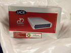 093053637019 Lacie Dvd Rw Lightscribe Dual Layer