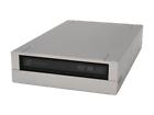 300981u 093053660963 Lightscribe Lacie Porsche Dvd Usb