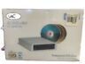 093053771126 Lacie Dvd With Light Scribe By