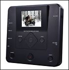 Pt1188 094922461698 Pegasus Media Recorder Playback On Dvd Av In