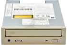 0950-3034 Hpe Hp Cd Rom Drive