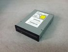 0950-4488 Hp Internal 50 Pin