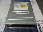 Bg68-00191a 095uym 95uym Dell Genuine Cd-master