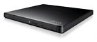 09612 Lg Slim Portable Dvd