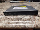 Ad-7700h 096frm Dell Inspiron Drive Tested