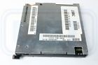 099381 Dell Laptop Drive No Bezel Tested Warranty