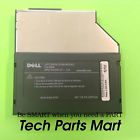53epp-a00 0996nf Dell Black Ide Latitude