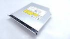 0bt30n 09ckdw Panasonic New Inspiron Hl Dvd Sata Drive