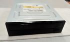 Sh-216bb-debhf 09fd57 Dell Inspiron Genuine Drive
