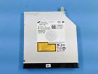 09m9fk Gu90n 9m9fk Dell Inspiron 15 3000 Cd-rw Dvd-rw Writer Burner Drive