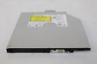 09m9fknobazel Dell Genuine Latitude E5440