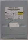 Cdr-8480c 09n0734 Lg Cd-8480c Cd-rom Drive